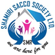 Shamiri Sacco Society Limited