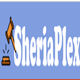 Sheriaplex