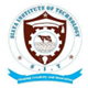 Siaya Institute of Technology