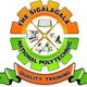 Sigalagala National Polytechnic