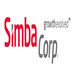 Simba Corporation