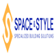 Space and Style Ltd