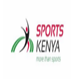 Sports Kenya