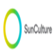 SunCulture Kenya Limited