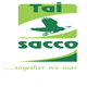 Tai Sacco Society Limited