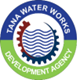 Tana Water Works Development Agency