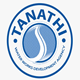 Tanathi Water Works Development Agency