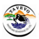 Tavevo Water And Sewerage Company Ltd