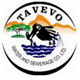 Tavevo Water and Sewerage Company Limited
