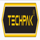 Techpak Industries Limited