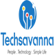 Techsavanna Technology Limited