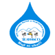 Tetu Aberdares Water and Sanitation Company Limited
