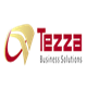 Tezza Business Solutions