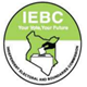 The Independent Electoral and Boundaries Commission