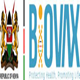 The Kenya BioVax Institute Limited