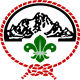 The Kenya Scouts Association