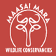 The Maasai Mara Wildlife Conservancies Association