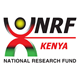 The National Research Fund