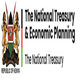 The National Treasury and Economic Planning