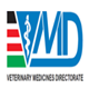 The Veterinary Medicines Directorate