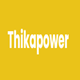 Thika Power