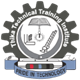 Thika Technical Training Institute