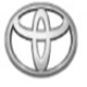 Toyota Kenya Limited