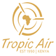 Tropic Air Limited