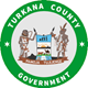 Turkana County Public Service Board
