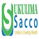 Ukulima DT Sacco Society Limited