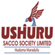 Ushuru Investment Cooperative Society Limited