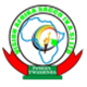 Vision Afrika Sacco Society Limited