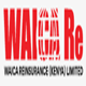 WAICA Reinsurance Kenya Limited