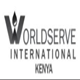 Worldserve International Kenya