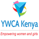 Young Women Christian Association Kenya