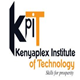 Kenyaplex Institute of Technology